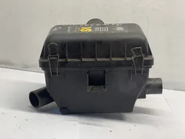 Fiat Punto (188) Scatola del filtro dell’aria 7717551