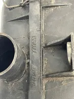 Fiat Punto (188) Scatola del filtro dell’aria 7717551