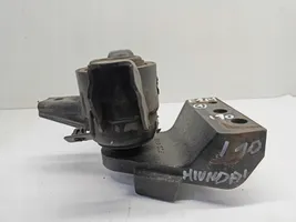 Hyundai i10 Engine mounting bracket 2281539
