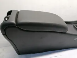 Mercedes-Benz C W203 Console centrale E037611021