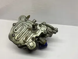 Opel Vectra B LP gas reducer 67R014066