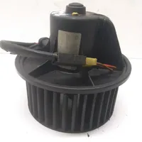 Volkswagen PASSAT B3 Ventola riscaldamento/ventilatore abitacolo 357819021