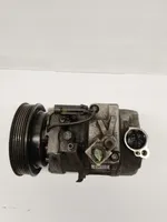 Alfa Romeo 166 Kompresor / Sprężarka klimatyzacji A/C 4472208153