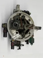 Subaru Justy Carburettor 1340063E60