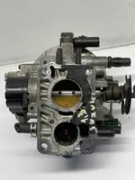 Subaru Justy Carburettor 1340063E60