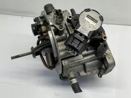 Subaru Justy Carburettor 1340063E60