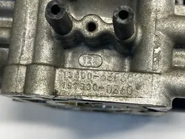 Subaru Justy Carburettor 1340063E60