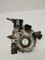 Audi A4 S4 B5 8D Reduktor LPG 67R013165