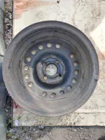 Hyundai Atos Prime R13 steel rim 