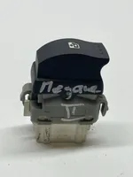 Renault Megane II Przycisk / Włącznik ESP 28082