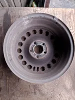 Chevrolet Vectra R15 steel rim 