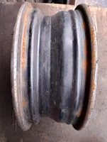 Mercedes-Benz SLK R170 R 15 metāla disks (-i) 