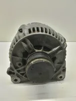 Audi A4 S4 B5 8D Alternator 0123515003