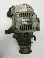 Hyundai Accent Generator/alternator 3730027502