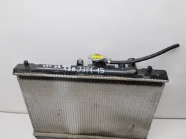 Mazda 121 SM Radiateur de refroidissement 