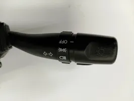 Hyundai Accent Indicator stalk 