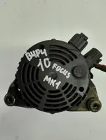 Ford Focus C-MAX Generatore/alternatore 