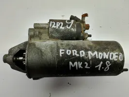 Ford Mondeo MK II Käynnistysmoottori 97BB11000BC