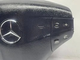 Mercedes-Benz Vito Viano W638 Poduszka powietrzna Airbag kierownicy 