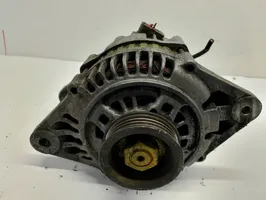 KIA Retona Alternador B3D118300