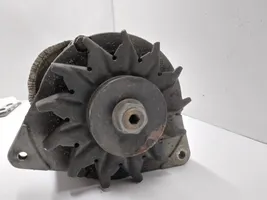 Ford Fiesta Alternator 54022419