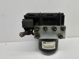 Ford Escort ABS Pump 98FB2M110AB