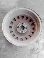 Opel Astra G R 14 metāla disks (-i) 