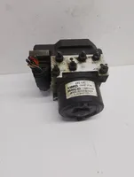 KIA Picanto ABS Pump 58910-07300