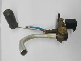 Saab 9-3 Ver1 Pompe à carburant 67R013018