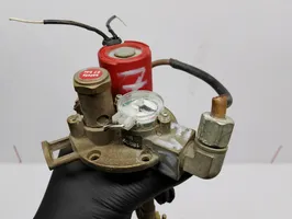 Saab 9-3 Ver1 Nestekaasun sähkömagneettinen venttiili solenoidi (LPG) 67R010004