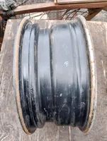 Ford Galaxy R15 steel rim 