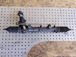 BMW 3 E46 Steering rack 7852974643