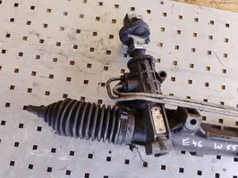 BMW 3 E46 Steering rack 7852974643