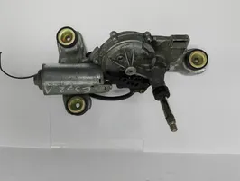 Ford Fiesta Rear window wiper motor 96FG17K441HB