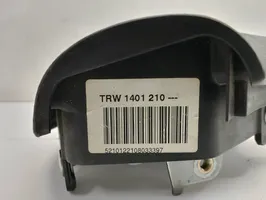 Toyota Corolla E120 E130 Poduszka powietrzna Airbag kierownicy TRW1401210