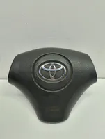 Toyota Corolla E120 E130 Poduszka powietrzna Airbag kierownicy TRW1401210