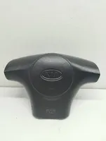 KIA Picanto Poduszka powietrzna Airbag kierownicy 5690007500HU