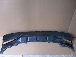 Honda Civic IX Rivestimento della parte inferiore del paraurti posteriore 71502TVOE500