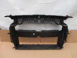 BMW X2 F39 Front piece kit 5174112520