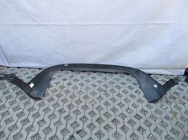 Volvo V90 Cross Country Rivestimento della parte inferiore del paraurti posteriore 31383339