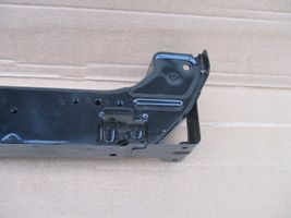 Hyundai Tucson TL Top upper radiator support slam panel 