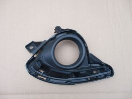 Mazda CX-3 Grille antibrouillard avant DC3D50C21