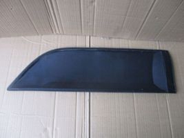 Dacia Duster II Rivestimento portiera posteriore (modanatura) 