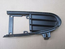 Volkswagen Sharan Front bumper lower grill 