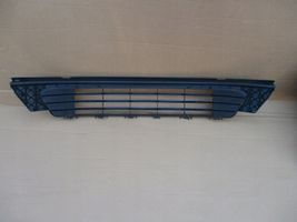 Ford Galaxy Front bumper lower grill AM2117B968AC