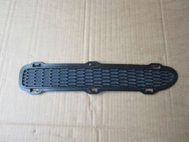 Mini One - Cooper Cabrio R52 Grille inférieure de pare-chocs avant 51127068398