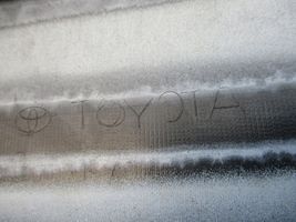Toyota Prius (XW50) Pare-chocs 5215947913
