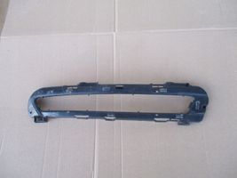 Ford Mondeo MK IV Staffa faro/fanale BS7115267A