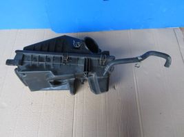 Ford Mondeo MK I Boîtier de filtre à air 93BB9600AH