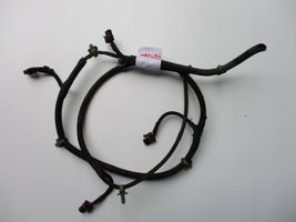 KIA Sorento Parking sensor (PDC) wiring loom 